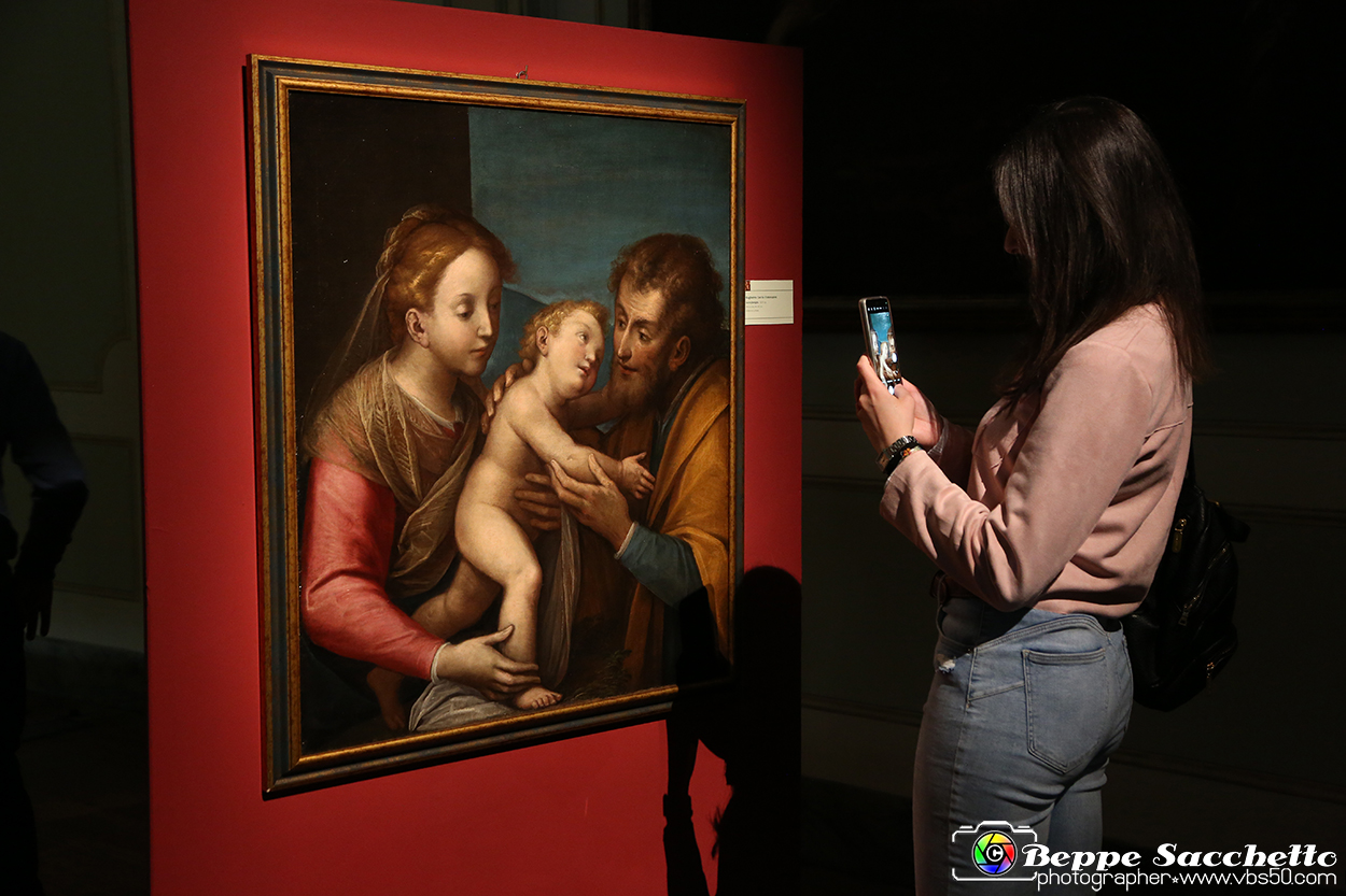 VBS_7578 -  Mostra “Guglielmo Caccia 2025”.jpg